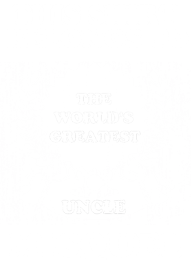 https://d1w8c6s6gmwlek.cloudfront.net/nameonmyshirt.com/overlays/886/732/8867321.png img