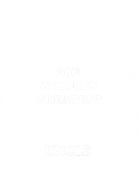 https://d1w8c6s6gmwlek.cloudfront.net/nameonmyshirt.com/overlays/886/732/8867329.png img