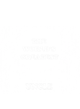 https://d1w8c6s6gmwlek.cloudfront.net/nameonmyshirt.com/overlays/886/733/8867333.png img