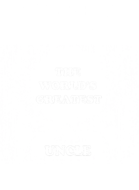 https://d1w8c6s6gmwlek.cloudfront.net/nameonmyshirt.com/overlays/886/733/8867339.png img
