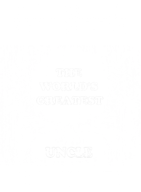 https://d1w8c6s6gmwlek.cloudfront.net/nameonmyshirt.com/overlays/886/734/8867342.png img