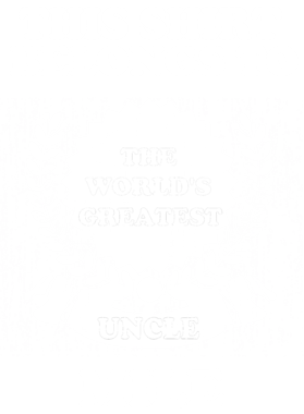 https://d1w8c6s6gmwlek.cloudfront.net/nameonmyshirt.com/overlays/886/735/8867353.png img