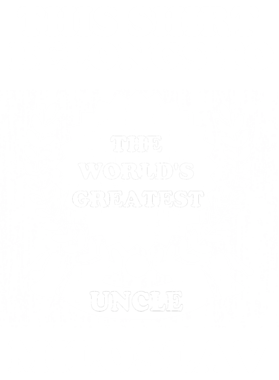https://d1w8c6s6gmwlek.cloudfront.net/nameonmyshirt.com/overlays/886/736/8867365.png img