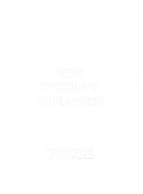 https://d1w8c6s6gmwlek.cloudfront.net/nameonmyshirt.com/overlays/886/736/8867367.png img