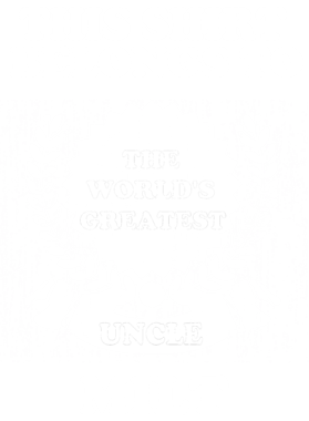 https://d1w8c6s6gmwlek.cloudfront.net/nameonmyshirt.com/overlays/886/736/8867369.png img