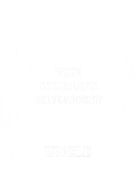 https://d1w8c6s6gmwlek.cloudfront.net/nameonmyshirt.com/overlays/886/738/8867384.png img