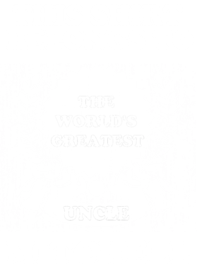 https://d1w8c6s6gmwlek.cloudfront.net/nameonmyshirt.com/overlays/886/739/8867390.png img