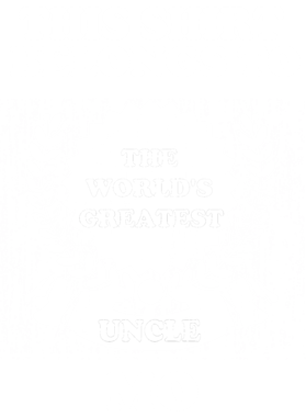 https://d1w8c6s6gmwlek.cloudfront.net/nameonmyshirt.com/overlays/886/739/8867394.png img