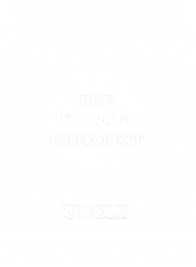 https://d1w8c6s6gmwlek.cloudfront.net/nameonmyshirt.com/overlays/886/739/8867399.png img