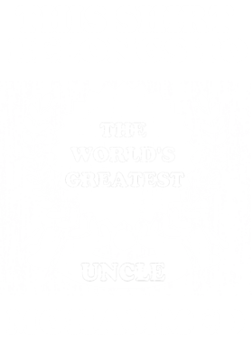 https://d1w8c6s6gmwlek.cloudfront.net/nameonmyshirt.com/overlays/886/740/8867401.png img