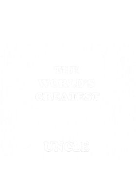 https://d1w8c6s6gmwlek.cloudfront.net/nameonmyshirt.com/overlays/886/740/8867409.png img