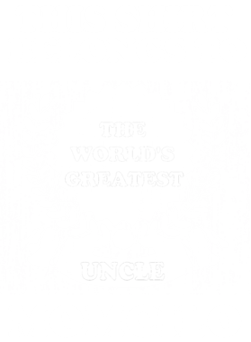 https://d1w8c6s6gmwlek.cloudfront.net/nameonmyshirt.com/overlays/886/741/8867411.png img