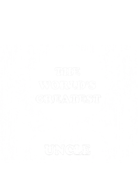 https://d1w8c6s6gmwlek.cloudfront.net/nameonmyshirt.com/overlays/886/741/8867415.png img