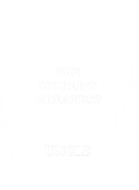 https://d1w8c6s6gmwlek.cloudfront.net/nameonmyshirt.com/overlays/886/742/8867423.png img