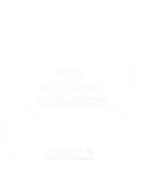 https://d1w8c6s6gmwlek.cloudfront.net/nameonmyshirt.com/overlays/886/743/8867435.png img