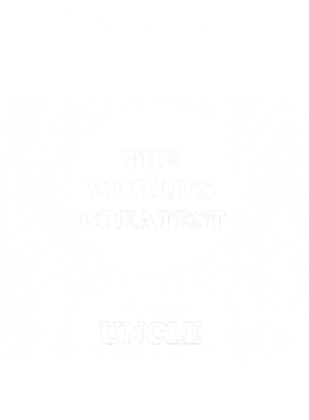 https://d1w8c6s6gmwlek.cloudfront.net/nameonmyshirt.com/overlays/886/743/8867438.png img
