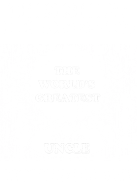 https://d1w8c6s6gmwlek.cloudfront.net/nameonmyshirt.com/overlays/886/744/8867440.png img
