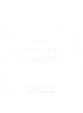 https://d1w8c6s6gmwlek.cloudfront.net/nameonmyshirt.com/overlays/886/744/8867442.png img