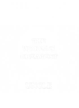 https://d1w8c6s6gmwlek.cloudfront.net/nameonmyshirt.com/overlays/886/744/8867444.png img