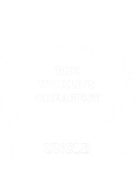 https://d1w8c6s6gmwlek.cloudfront.net/nameonmyshirt.com/overlays/886/744/8867446.png img