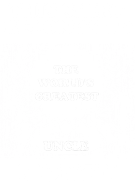 https://d1w8c6s6gmwlek.cloudfront.net/nameonmyshirt.com/overlays/886/745/8867450.png img