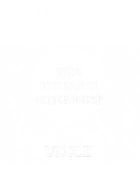 https://d1w8c6s6gmwlek.cloudfront.net/nameonmyshirt.com/overlays/886/745/8867452.png img