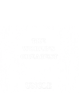 https://d1w8c6s6gmwlek.cloudfront.net/nameonmyshirt.com/overlays/886/745/8867454.png img