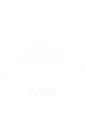 https://d1w8c6s6gmwlek.cloudfront.net/nameonmyshirt.com/overlays/886/752/8867529.png img