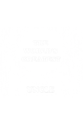 https://d1w8c6s6gmwlek.cloudfront.net/nameonmyshirt.com/overlays/886/756/8867560.png img
