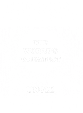 https://d1w8c6s6gmwlek.cloudfront.net/nameonmyshirt.com/overlays/886/760/8867605.png img