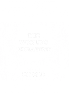 https://d1w8c6s6gmwlek.cloudfront.net/nameonmyshirt.com/overlays/886/777/8867778.png img