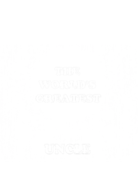https://d1w8c6s6gmwlek.cloudfront.net/nameonmyshirt.com/overlays/886/780/8867800.png img