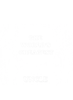 https://d1w8c6s6gmwlek.cloudfront.net/nameonmyshirt.com/overlays/886/786/8867860.png img