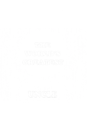 https://d1w8c6s6gmwlek.cloudfront.net/nameonmyshirt.com/overlays/886/795/8867951.png img