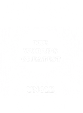 https://d1w8c6s6gmwlek.cloudfront.net/nameonmyshirt.com/overlays/886/797/8867973.png img