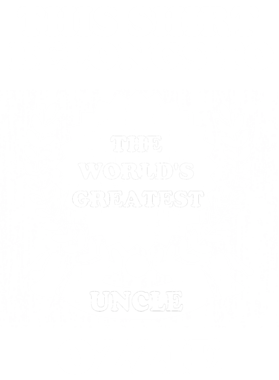 https://d1w8c6s6gmwlek.cloudfront.net/nameonmyshirt.com/overlays/886/809/8868093.png img