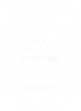 https://d1w8c6s6gmwlek.cloudfront.net/nameonmyshirt.com/overlays/886/816/8868169.png img