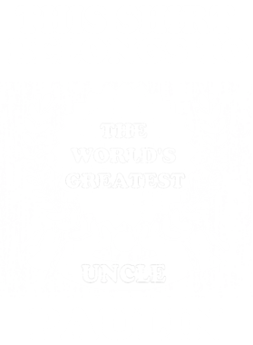 https://d1w8c6s6gmwlek.cloudfront.net/nameonmyshirt.com/overlays/886/817/8868177.png img
