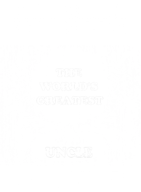https://d1w8c6s6gmwlek.cloudfront.net/nameonmyshirt.com/overlays/886/851/8868513.png img