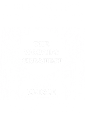 https://d1w8c6s6gmwlek.cloudfront.net/nameonmyshirt.com/overlays/886/862/8868628.png img