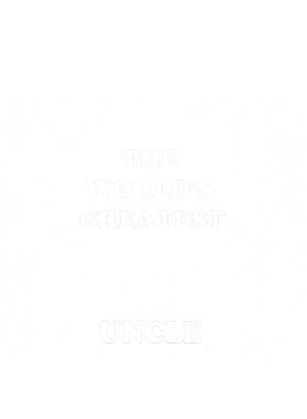https://d1w8c6s6gmwlek.cloudfront.net/nameonmyshirt.com/overlays/886/875/8868756.png img
