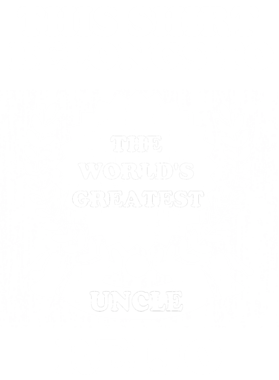 https://d1w8c6s6gmwlek.cloudfront.net/nameonmyshirt.com/overlays/886/877/8868773.png img