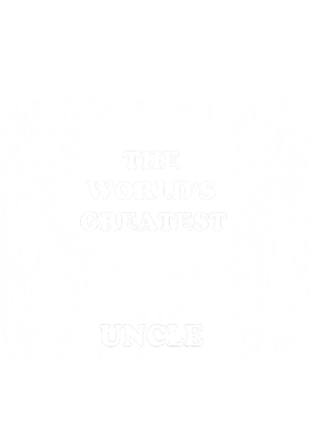 https://d1w8c6s6gmwlek.cloudfront.net/nameonmyshirt.com/overlays/886/902/8869020.png img