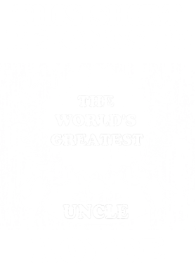https://d1w8c6s6gmwlek.cloudfront.net/nameonmyshirt.com/overlays/886/956/8869564.png img