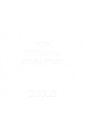 https://d1w8c6s6gmwlek.cloudfront.net/nameonmyshirt.com/overlays/886/968/8869682.png img