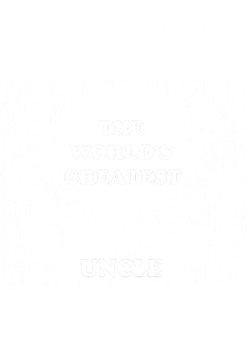 https://d1w8c6s6gmwlek.cloudfront.net/nameonmyshirt.com/overlays/886/984/8869841.png img