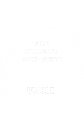 https://d1w8c6s6gmwlek.cloudfront.net/nameonmyshirt.com/overlays/886/995/8869959.png img