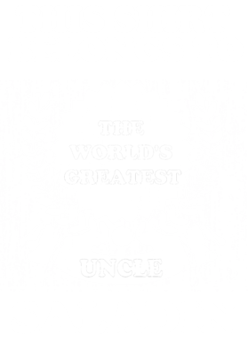 https://d1w8c6s6gmwlek.cloudfront.net/nameonmyshirt.com/overlays/886/998/8869983.png img