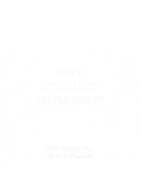 https://d1w8c6s6gmwlek.cloudfront.net/nameonmyshirt.com/overlays/887/010/8870102.png img