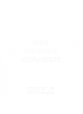 https://d1w8c6s6gmwlek.cloudfront.net/nameonmyshirt.com/overlays/887/024/8870241.png img